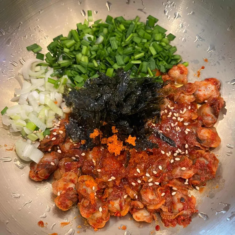오송역 코레일라운지 대표 사진