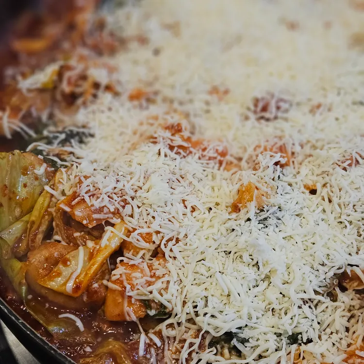 송연95닭갈비 대표 사진