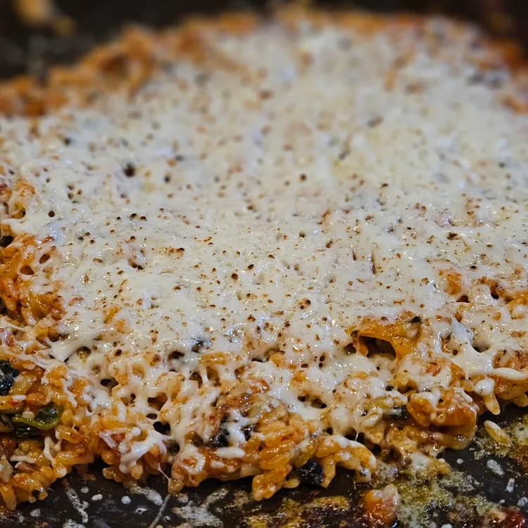 송연95닭갈비 대표 사진