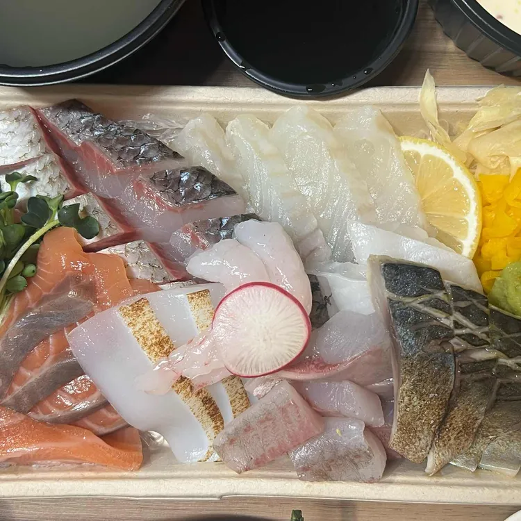 사심이가득 대표 사진