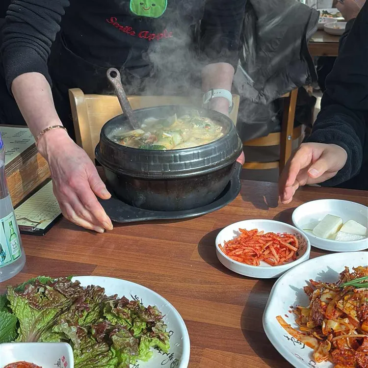 시골향기 대표 사진