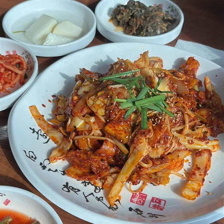 시골향기 대표 사진