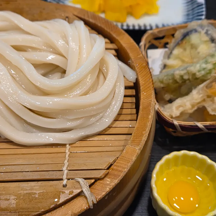 현우동 대표 사진