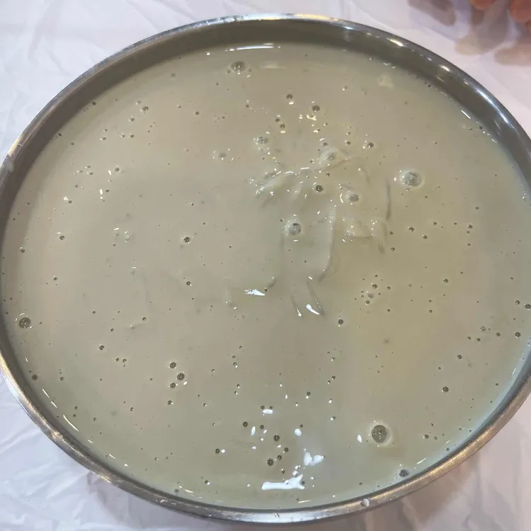 유달콩물 대표 사진