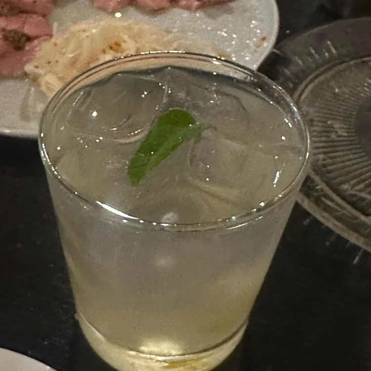 밀바 대표 사진
