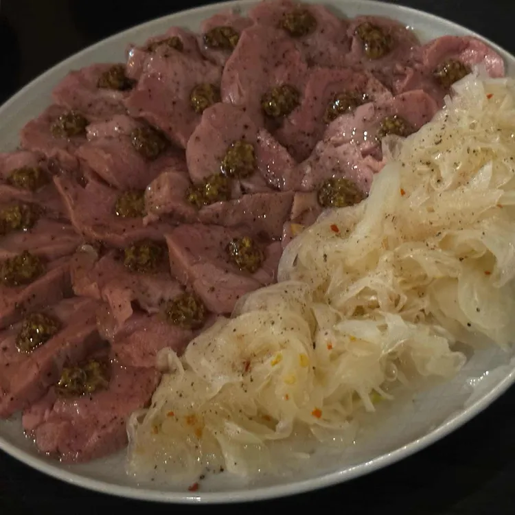 밀바 대표 사진