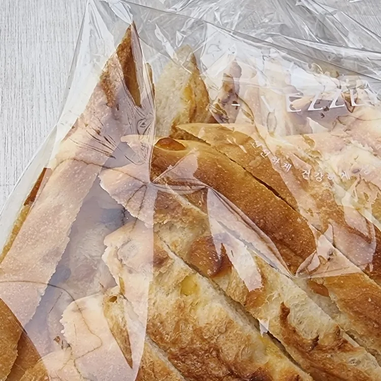 베즐리 대표 사진