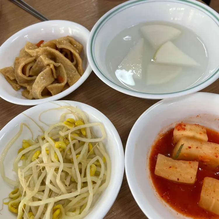 두꺼비집 대표 사진