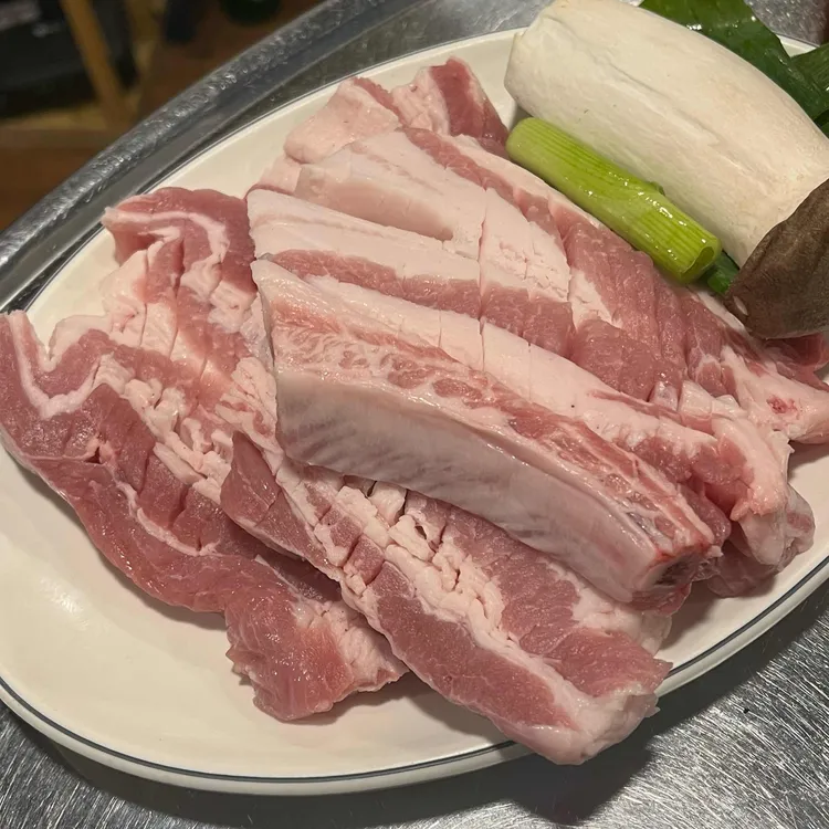 뭉치 대표 사진