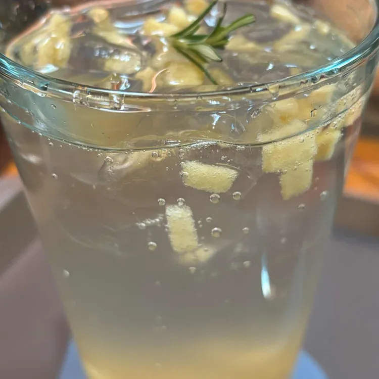 감꽃당 대표 사진