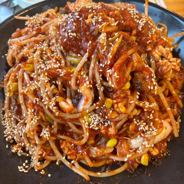 어두리 대표 사진