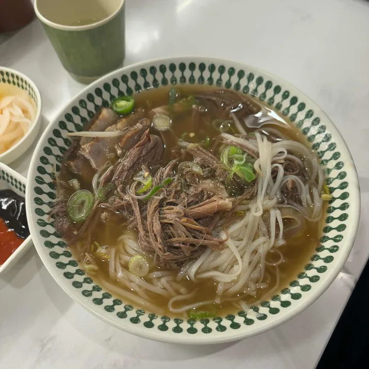 포건곤감리 대표 사진
