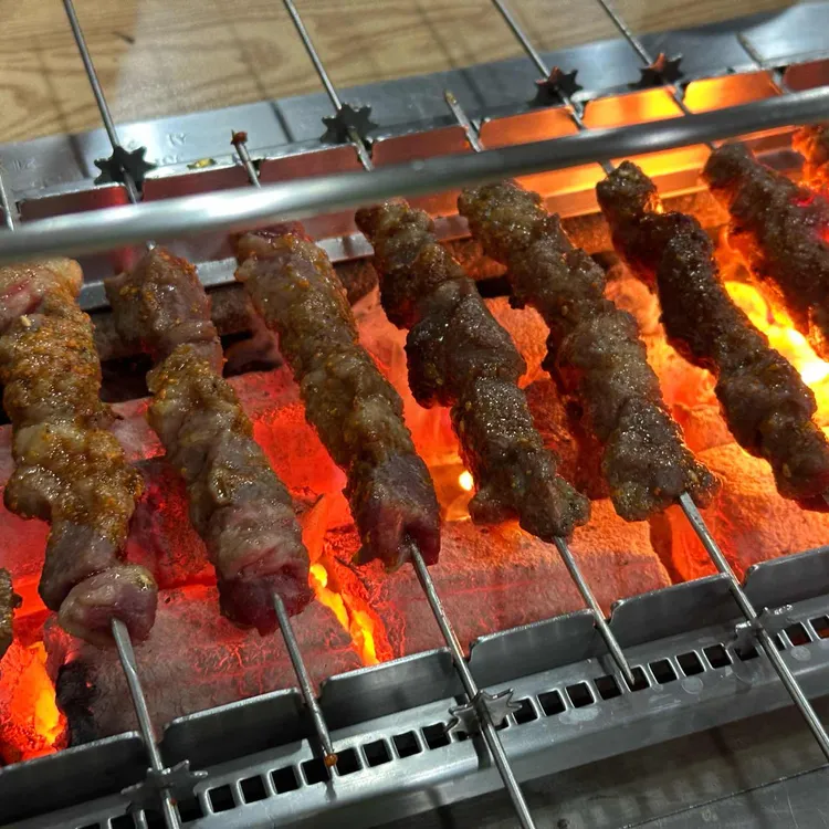 신풍양꼬치 대표 사진