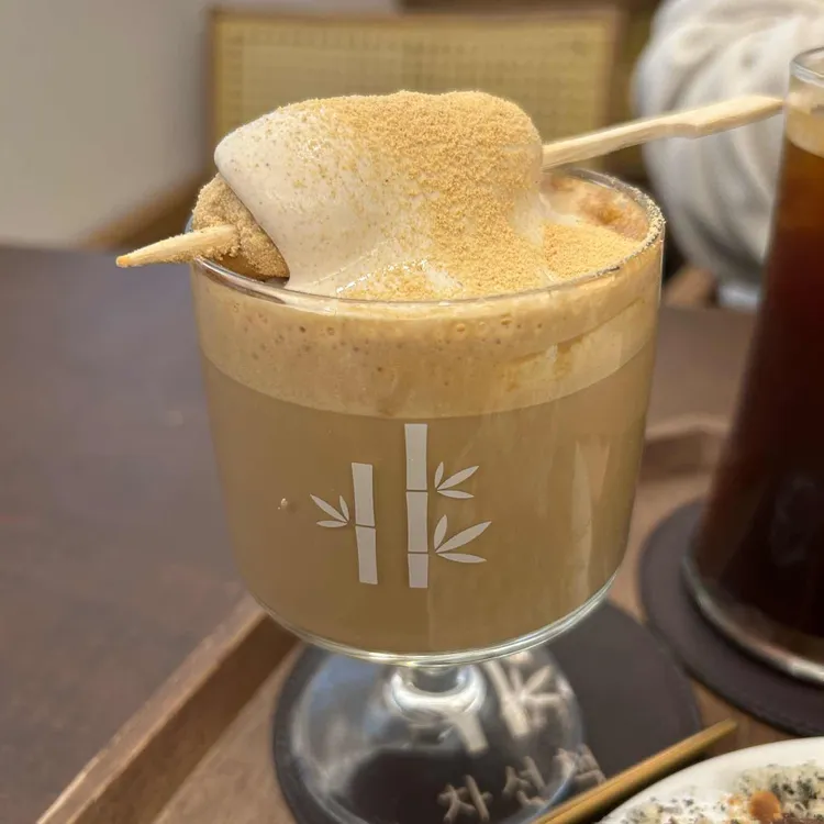 차선책 사진 2