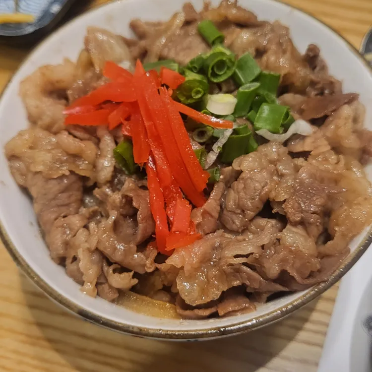 하나샤브샤브 대표 사진