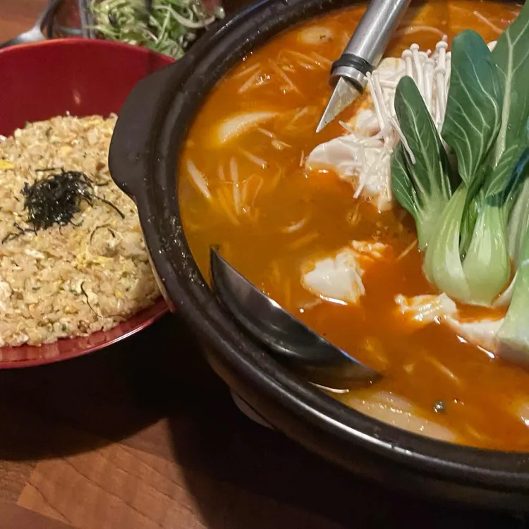 이자카야고양이 대표 사진