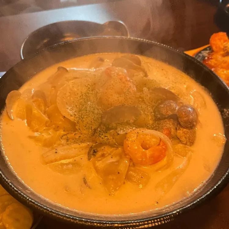 졸음쉼터 대표 사진