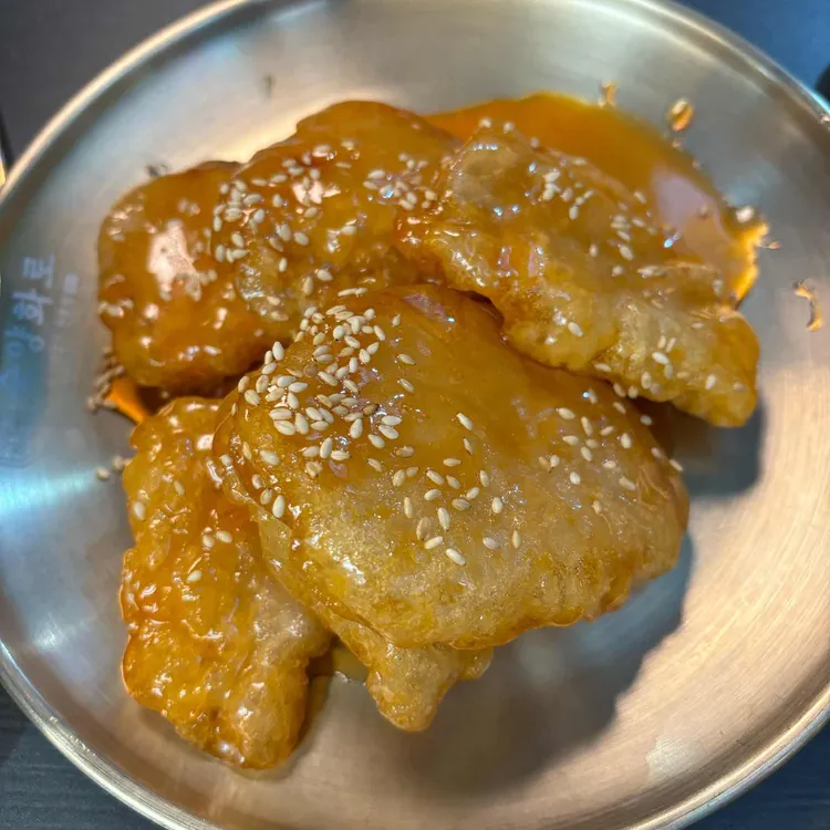 숙양화로 대표 사진