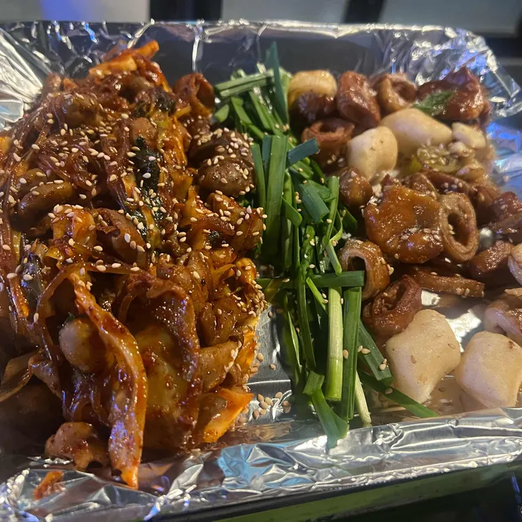 순가네야곱집 대표 사진