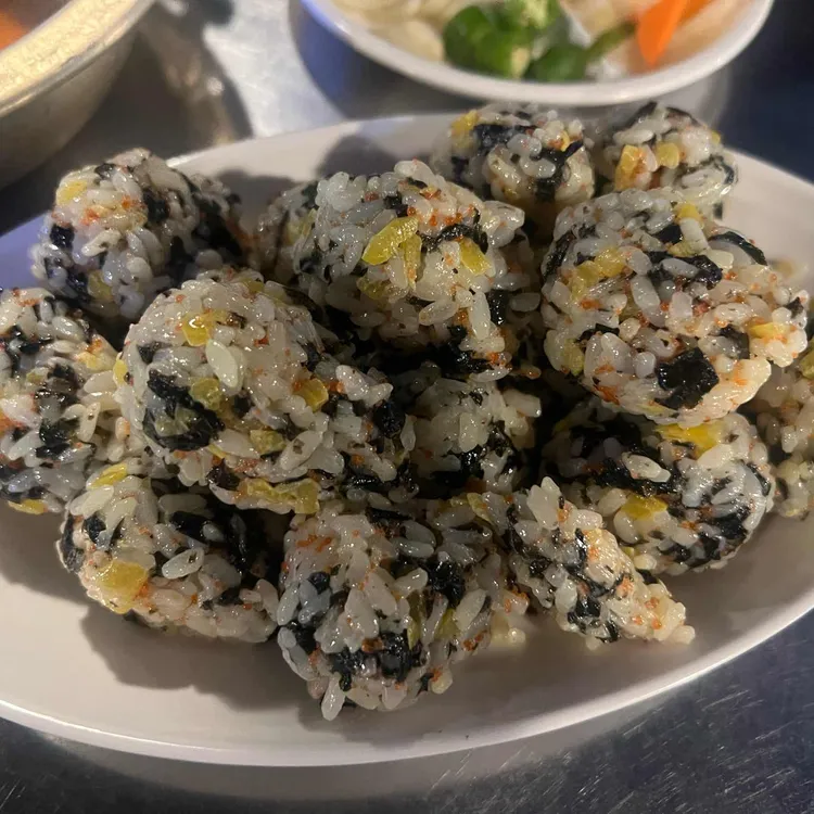 순가네야곱집 대표 사진