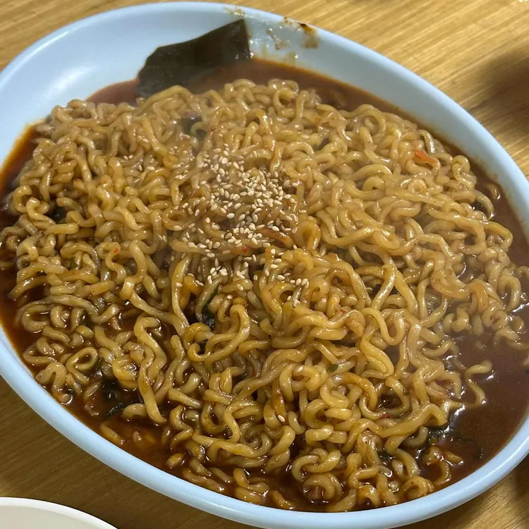 서울식품 대표 사진