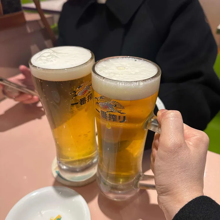 오하이요 대표 사진