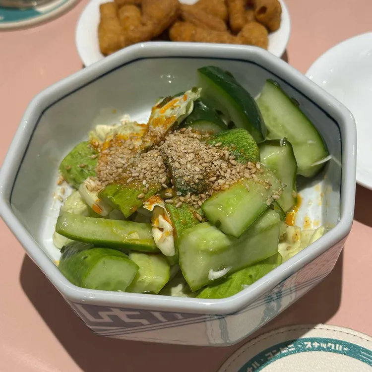 오하이요 대표 사진