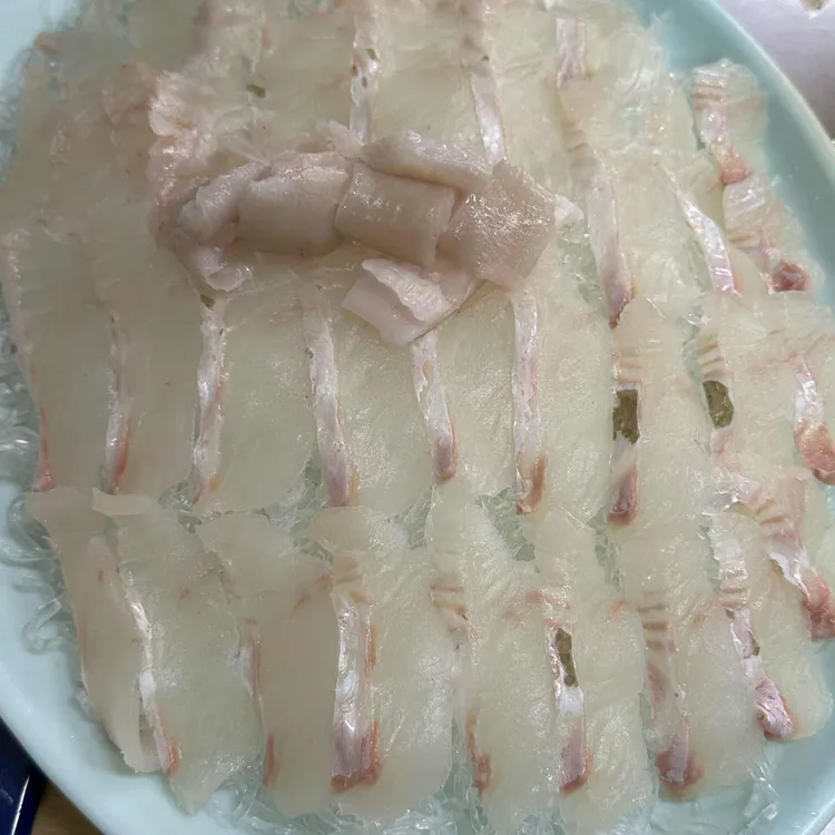 먹보네 조개구이 대표 사진