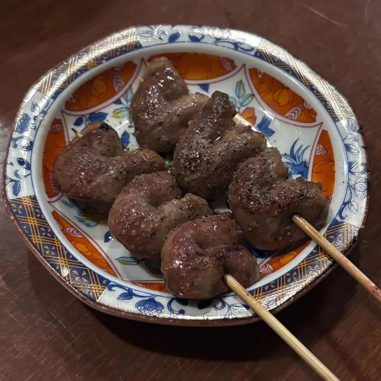 코치 사진