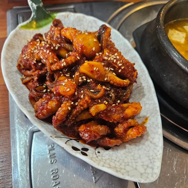 어량 대표 사진