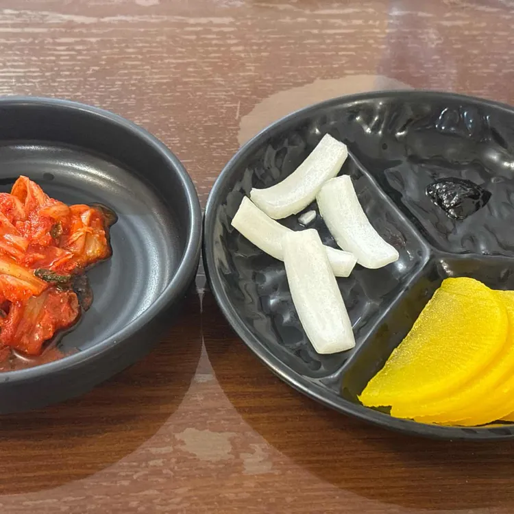 연화 대표 사진