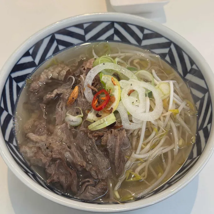 노이 대표 사진
