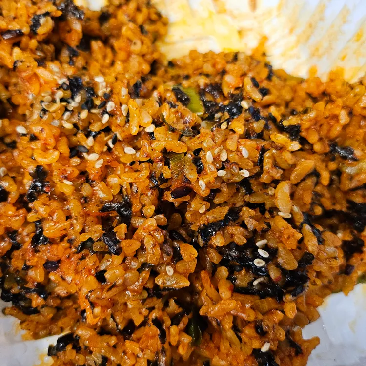 찜집 대표 사진