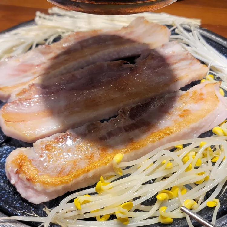 고기싸롱 대표 사진