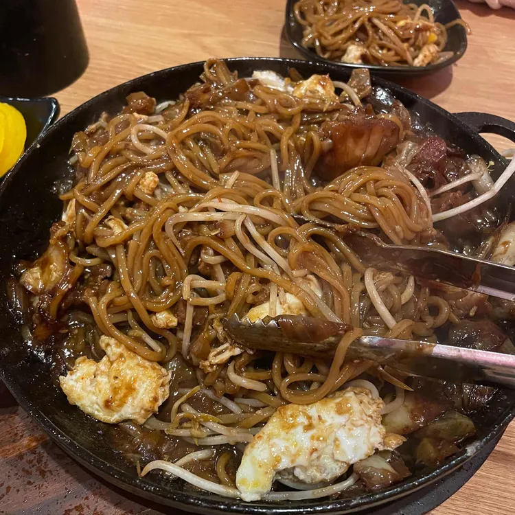 화양연화 사진 1