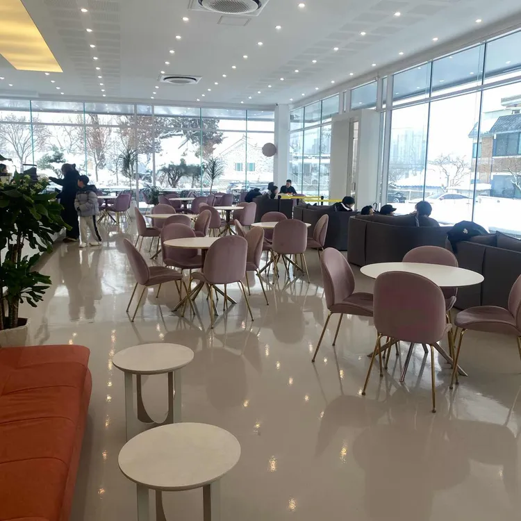 포커스온나우 대표 사진