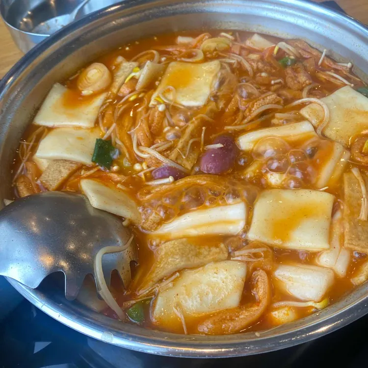두끼 대표 사진