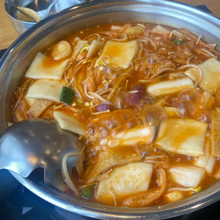 두끼 대표 사진