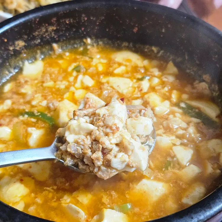 와글와글 대표 사진