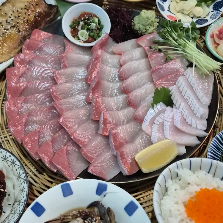 춤추는 철가방 - 순천 짬뽕, 짬뽕국물 맛집 | 다이닝코드, 빅데이터 맛집검색