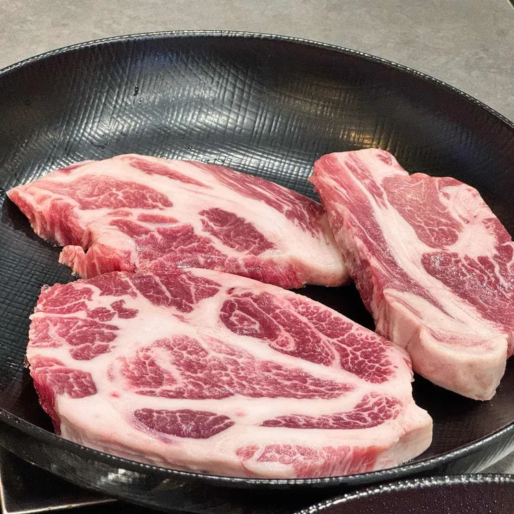 직화대첩 사진 1
