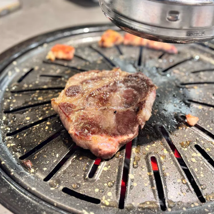직화대첩 사진 2