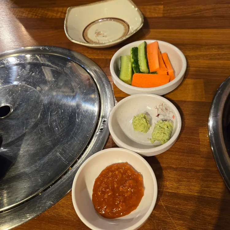 식이네굴구이 대표 사진