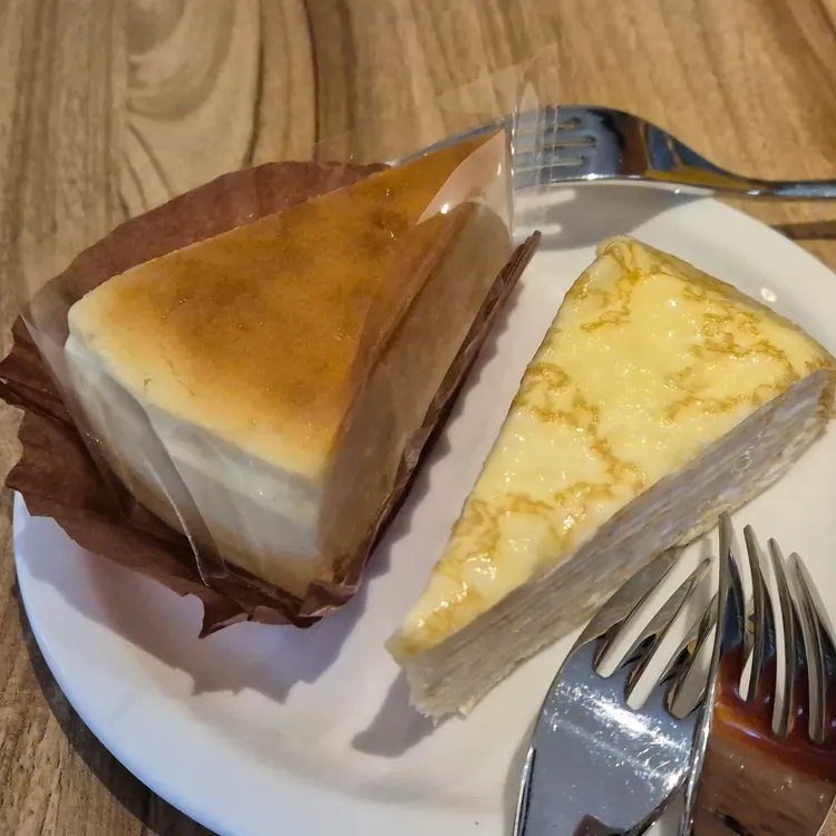 사푼사푼  대표 사진
