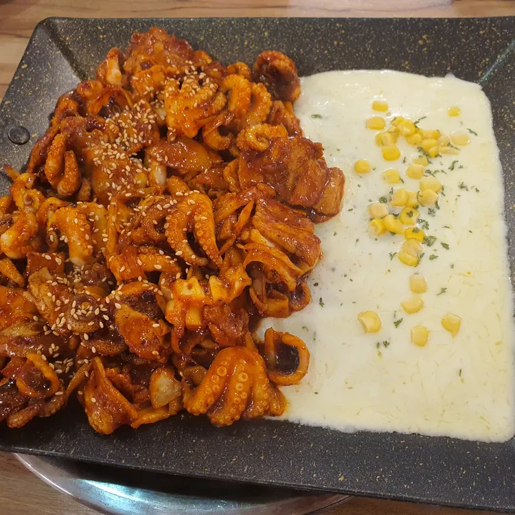 쭈퐁 대표 사진