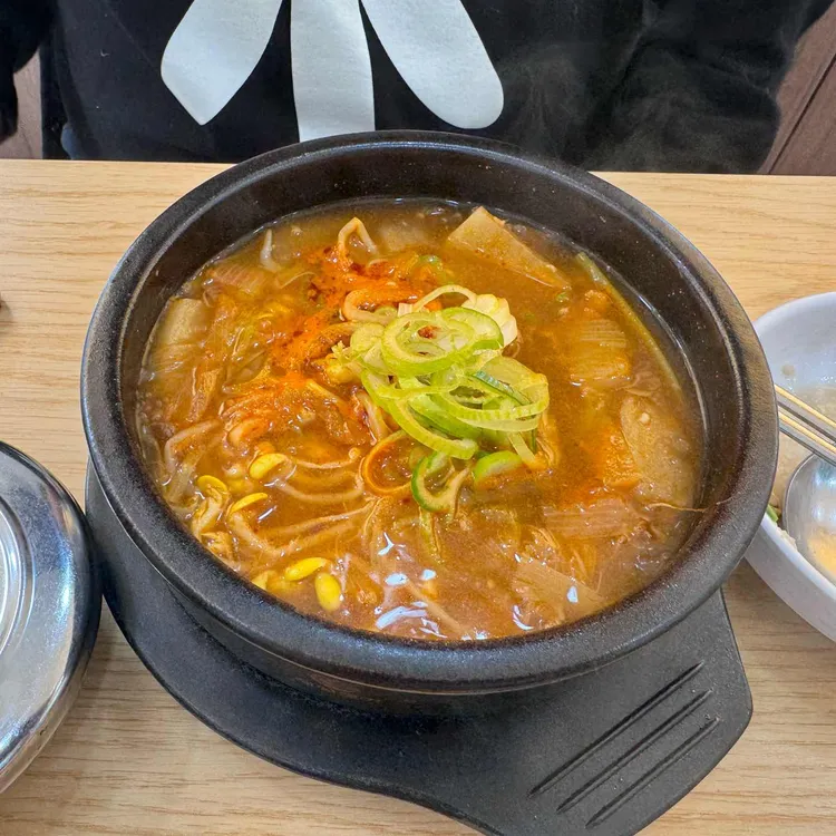 제형면옥 대표 사진
