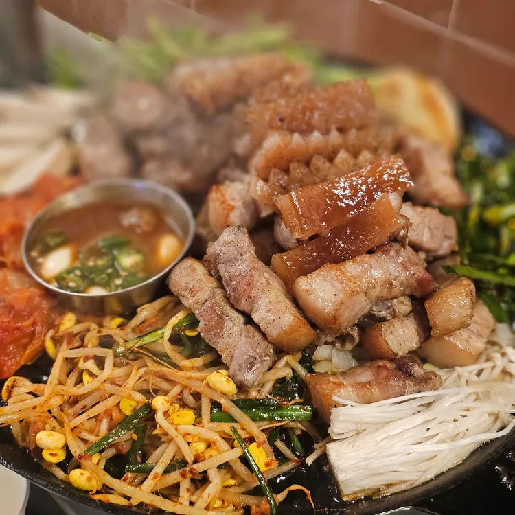 진심돈 대표 사진