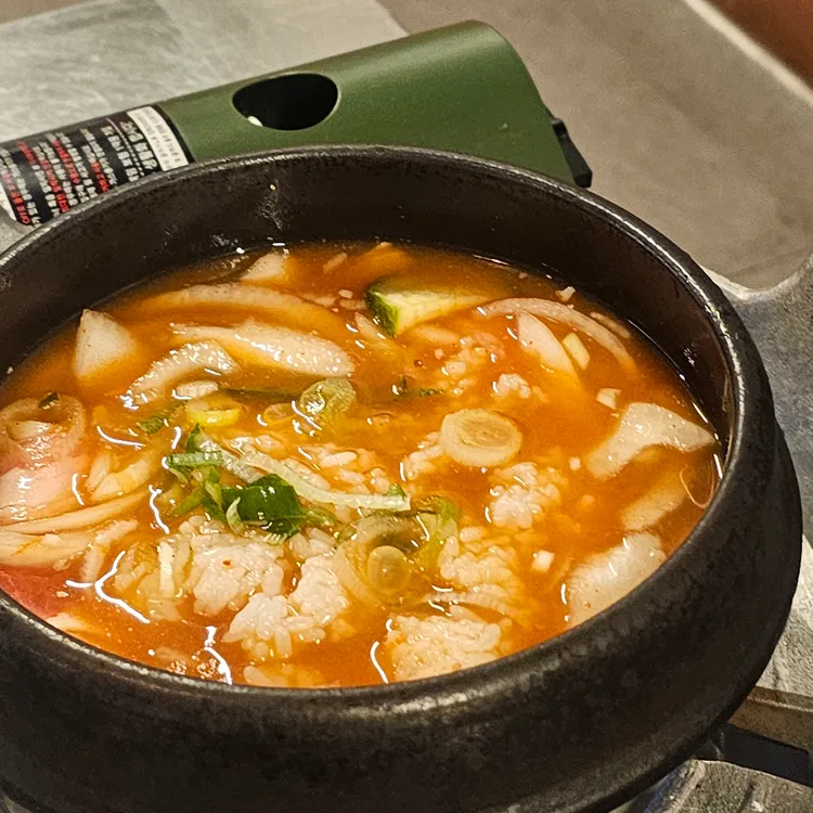 진심돈 대표 사진