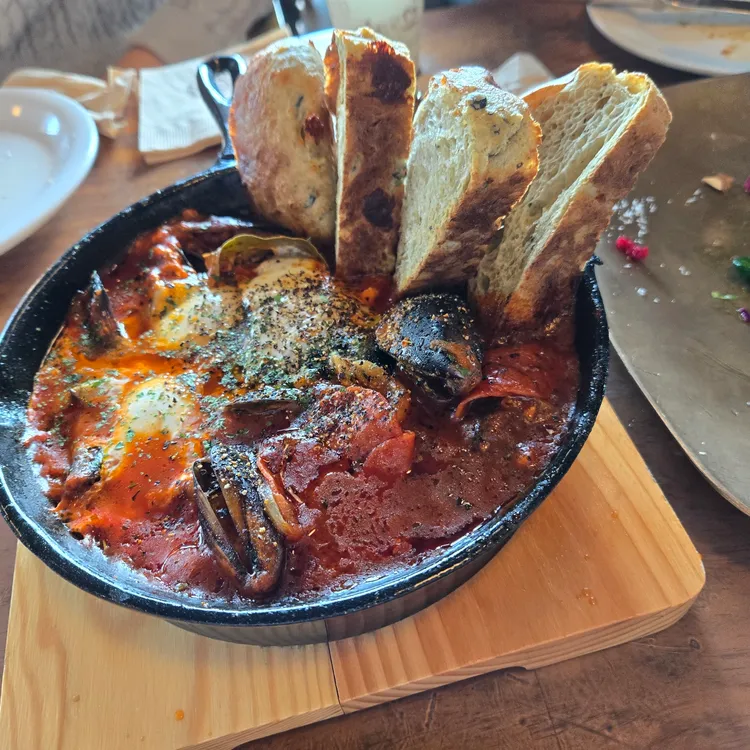 카페 라붐 사진 1