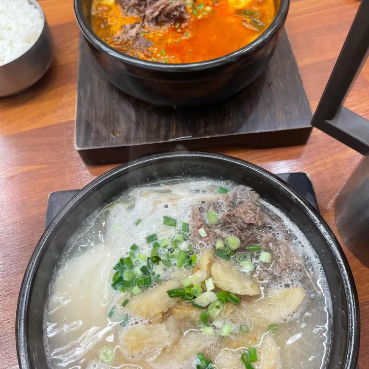두진옥 대표 사진